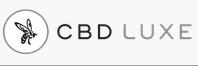 CBD Luxe Logo