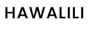 Hawalili Logo