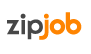 ZipJob Logo