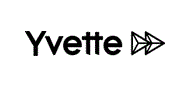 Yvette Discount