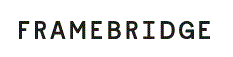 Framebridge Logo