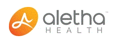 Aletha Health Logo