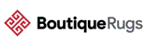 Boutique Rugs Logo