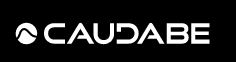 Caudabe Logo