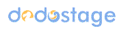 Dodostage Logo