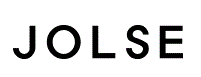 Jolse Logo