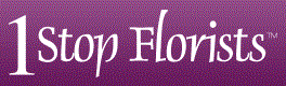 1Stop Florists Discount