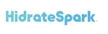 Hidrate Spark Logo