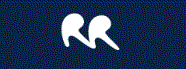 Rec Room Logo