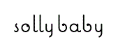 Solly Baby Logo