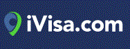 iVisa Discount