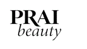 Prai Beauty Logo