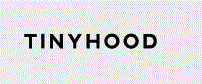 Tinyhood Logo