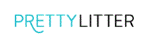 Pretty Litter Logo