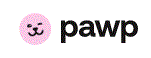 Pawp Logo