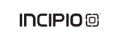 Incipio Logo