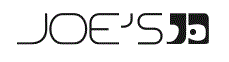 Joes Jeans Logo
