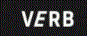 Verb Energy Logo