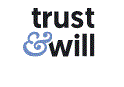 Trust & Will Discount