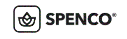 Spenco Discount