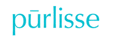 Purlisse Logo