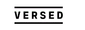 Versed Logo