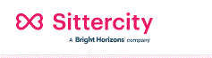 Sittercity Logo