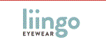 Liingo Eyewear Logo