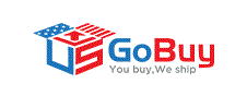 US Go Buy Logo