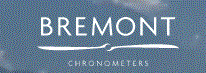 Bremont Logo