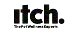 Itch Pet Logo