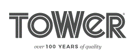 Tower Housewares Logo