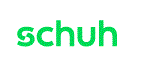 Schuh Logo