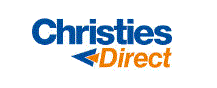 Christies Direct Discount