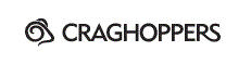 Craghoppers Logo