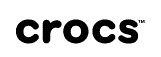 Crocs UK Logo