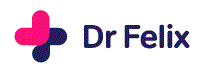 Dr Felix Logo
