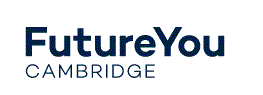 Future You Cambridge Logo