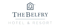 The Belfry Logo