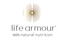 Life Armour Logo