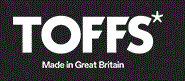 Toffs Logo