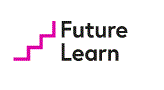 Future Learn Logo