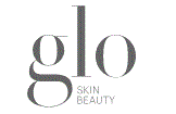 Glo Skin Beauty Logo