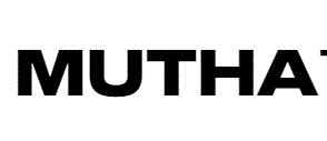 Mutha Logo