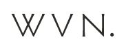 WVN Logo