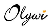 Olywi Logo