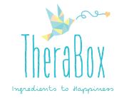 Therabox Logo