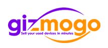 Gizmogo Logo