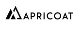 Apricoat Logo