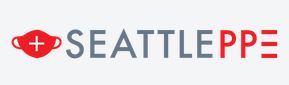 SEATTLEPPE Logo